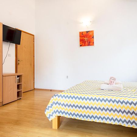 Apartments In Neum Habitación foto