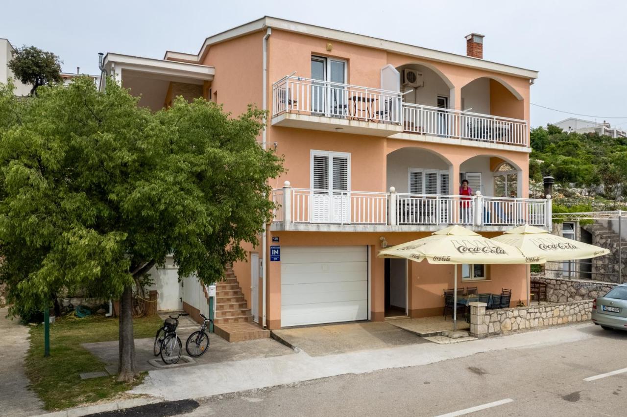 Apartments In Neum Habitación foto