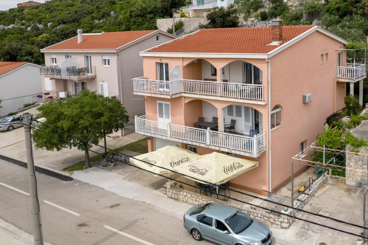 Apartments In Neum Habitación foto