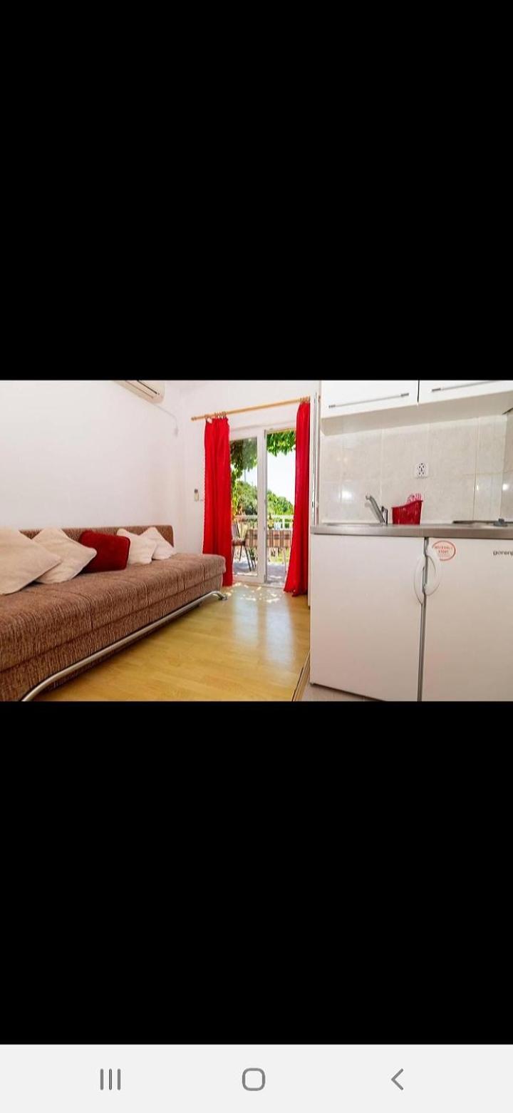Apartments In Neum Habitación foto